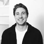 _antoine_dordet_ profile picture