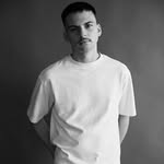 _antonalexander profile picture