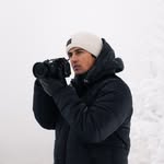 _antonhugo profile picture