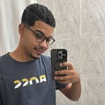 _antonioneto07 profile picture
