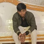 _anuj7077 profile picture