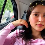 _anu_jha profile picture