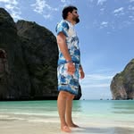 _anujshrn profile picture