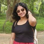 _anu_m_nambiar_ profile picture