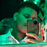 _anupam._18 profile picture