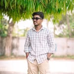 _anupam__saha_ profile picture