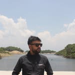 _anup_katwal_ profile picture