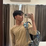 _anurag.aashish._ profile picture