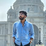 _anurag_2_1 profile picture