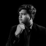 _anurag_kurre_ profile picture