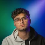 _anuragsah profile picture