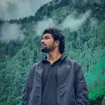_anuragthakurr profile picture
