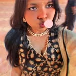 _anush.exe profile picture
