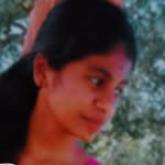 _anusha_byregowda_ profile picture
