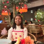 _anushka.a.a._ profile picture