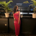 _anushka_chauhan29 profile picture