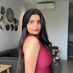 _anushkadiariess_ profile picture