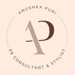 _anushkapuri_ profile picture