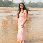 _anushka_tirkey profile picture