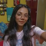 _anuskhaaaaaaa profile picture