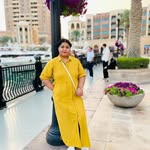 _anu_sudeep profile picture