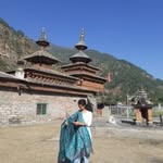 _anvigurung_ profile picture