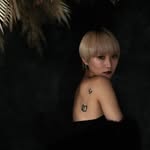 _an_yu profile picture