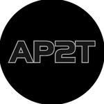 _ap2t.net_ profile picture