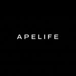 _apelife profile picture