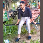 _apix_balabhadra__99 profile picture