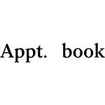_appointment_book profile picture