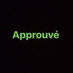 _approuve_ profile picture