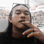 _apri025 profile picture