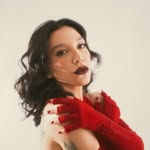 _apriscilla_