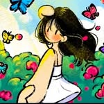 _apurba___123 profile picture