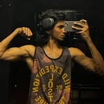 _araf_29 profile picture