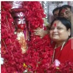 _arati_kar_ profile picture