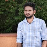 _aravind_8037 profile picture