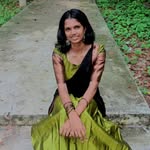_ardra___kamal_ profile picture