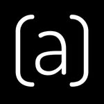 _areavisual_ profile picture