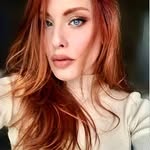 _areknames_ profile picture