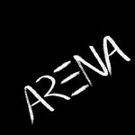 _arena_artes_ profile picture