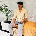 _areypraful_ profile picture