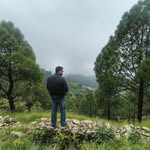 _arham.__1 profile picture
