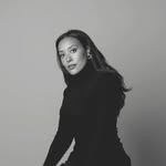 _ariamusic profile picture