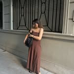 _ariannagomez profile picture