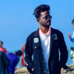 _arif.not profile picture