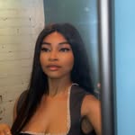 _arireid profile picture