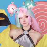 _arisacosplayer profile picture