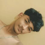 _arjunxt_ profile picture